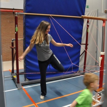 DSC 0787  Medium - Bewegingsschool Zaventem 